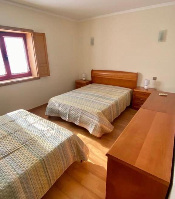 Quinta Dos Amores Понте де Лима Екстериор снимка