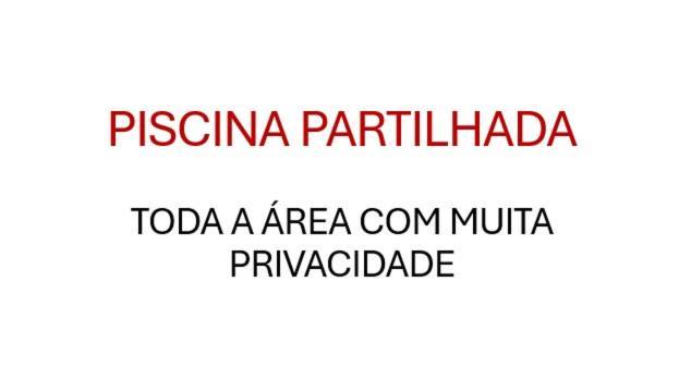 Quinta Dos Amores Понте де Лима Екстериор снимка